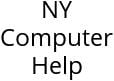 NY Computer Help