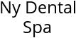 Ny Dental Spa