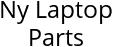 Ny Laptop Parts