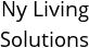 Ny Living Solutions