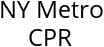 NY Metro CPR