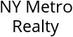 NY Metro Realty