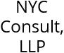 NYC Consult, LLP