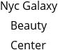 Nyc Galaxy Beauty Center