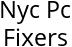 Nyc Pc Fixers