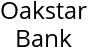 Oakstar Bank