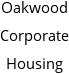 Oakwood Corporate Housing