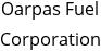 Oarpas Fuel Corporation