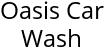 Oasis Car Wash