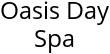 Oasis Day Spa