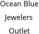 Ocean Blue Jewelers Outlet