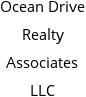 Ocean Drive Realty Associates LLC