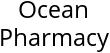 Ocean Pharmacy