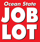 Ocean State Job Lot