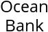 Ocean Bank