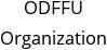 ODFFU Organization