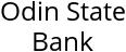 Odin State Bank