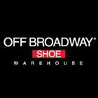 Off Broadway Shoe Warehouse