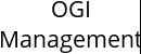 OGI Management