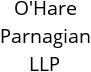 O'Hare Parnagian LLP