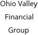 Ohio Valley Financial Group