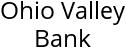 Ohio Valley Bank