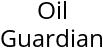 Oil Guardian