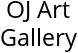 OJ Art Gallery