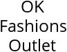 OK Fashions Outlet