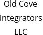 Old Cove Integrators LLC