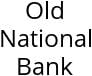 Old National Bank