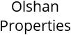 Olshan Properties