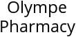 Olympe Pharmacy