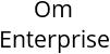 Om Enterprise