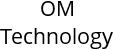 OM Technology