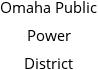 Omaha Public Power District