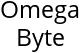 Omega Byte