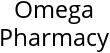 Omega Pharmacy