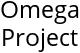 Omega Project