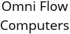 Omni Flow Computers