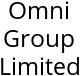 Omni Group Limited