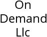 On Demand Llc