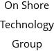 On Shore Technology Group