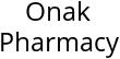 Onak Pharmacy