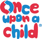 Once Upon A Child