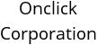 Onclick Corporation