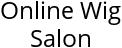 Online Wig Salon