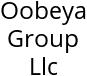 Oobeya Group Llc