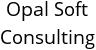 Opal Soft Consulting