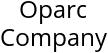 Oparc Company